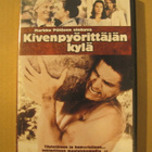KIVENPYÖRITTÄJÄN KYLÄ ( Martti Suosalo ) - pikkukuva 1
