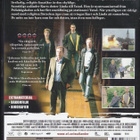 Wallander: Ennen routaa - Innan Frosten (DVD k15) - pikkukuva 2