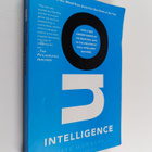 Jeff Hawkins : On intelligence - pikkukuva 1
