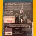 Prisoners - Vangitut Blu-ray - pikkukuva 2