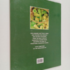 Ilona Horvath : The Traditional Hungarian Kitchen - pikkukuva 2