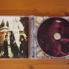 The 69 Eyes:Wasting The Dawn CD.Remasteroitu. - pikkukuva 3