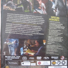 SUPERNATURAL DVD THE COMPLETE 8 EIGHT SEASON - pikkukuva 2