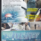 Rampart (DVD K12) - pikkukuva 2