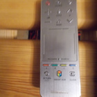 SAMSUNG SONY - pikkukuva 1