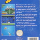 DuckTales - pikkukuva 2