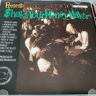 THE BLACK CROWES / Shake Your Money Maker cd. - pikkukuva 3