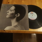 Rita Jean Bodine : Sitting On Top Of My World lp 1974 Soul - pikkukuva 1