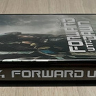 Halo 4: Forward Unto Dawn (2012) - pikkukuva 3