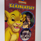 Peter Jepsen : Eläinlapset - pikkukuva 1