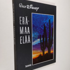 Walt Disney : Erämaa elää - pikkukuva 1