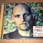 NORDMAN HÄR OCH NU CD - pikkukuva 1