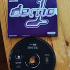 Ps1 demo one - pikkukuva 1