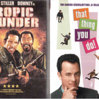 2 KPL DVD ELOKUVIA - pikkukuva 1