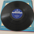 Tom Jones LP - pikkukuva 4