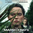 marsh king´s daughter (7 754) UUSI -FI- BLU-RAY nordic, 20 - pikkukuva 2