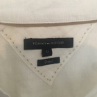 TOMMY HILFIGER PAITA N KOKO 12 - pikkukuva 3
