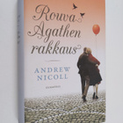 Andrew Nicoll : Rouva Agathen rakkaus - pikkukuva 1