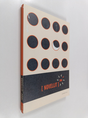 Novellit 2001
