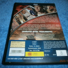 U-BOAT - DVD - pikkukuva 2