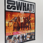 SoWhat 2/2009 - pikkukuva 1