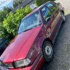 Volvo 440 - pikkukuva 2