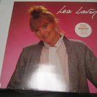 Lea Laven - Lea Laven (LP) - pikkukuva 1