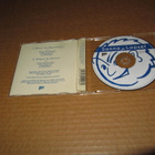 Sanna Ja Lapset CDS Pieni Murhapolttaja+1 v.1997  UUSI ! - pikkukuva 2