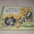 Hutri - Björklund Vesimyyrän kevät - pikkukuva 1