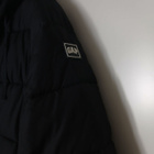 Gap toppatakki XL - pikkukuva 3