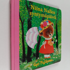 Gyo Fujikawa : Niina Nallen syntymäpäivä - pikkukuva 1