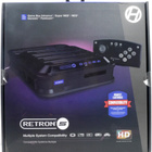 Hyperkin Retron 5 HD Gaming Console For Multiple Systems ( - pikkukuva 1