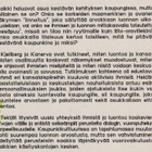 Seppo Kjellberg: Luonteva kaupunki arvojen valossa - pikkukuva 3