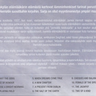 Kaikenkarvaiset ystäväni: Kausi 5 (3DVD) uusi ja muoveissa - pikkukuva 4
