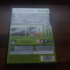 THE SIMS 3 - LUKSUSLUKAALI Kamasetti PC / MAC - pikkukuva 2