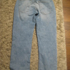 *H&M jogger farkut  , siistit, koko 32/32   koko  l ** - pikkukuva 2