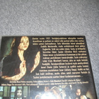 MIES JOKA ITKI (Johnny Depp)*** - pikkukuva 3