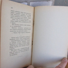 Miljoona ryöstö, Mäntän kirjapaino 1928. 136 s. - pikkukuva 5