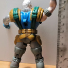 X-Force Cable 1992 - pikkukuva 3