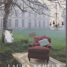 Laura Ashley - katalogi (syksy-talvi 2007) - pikkukuva 1