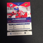Liiga viralliset keräilykortit - pikkukuva 2