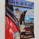 Mobilisti 4/2006 - pikkukuva 1