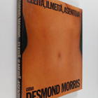 Desmond Morris : Eleitä, ilmeitä, asentoja - pikkukuva 1