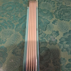 Milward sukkapuikot 5 kpl koko 4mm - pikkukuva 1