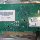 HP Compaq AGP MatroxG200 näytönohjain - pikkukuva 2