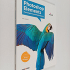 Ari Laakso : Photoshop Elements : harrastajan kuvankäsitt... - pikkukuva 1