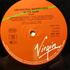 Orchestral Manœuvres In The Dark – Crush - pikkukuva 5