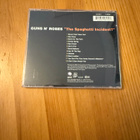 Guns'n'roses The Spaghetti Incident?  CD - pikkukuva 2