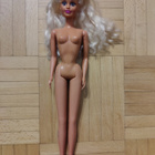 Sindy -nukke 2 - pikkukuva 1