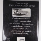 Peter von Bagh : Kaipuun punainen hetki - pikkukuva 2